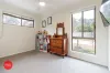 2/124A Ellendon Street, Bungendore, NSW 2621-Image
