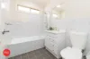 2/124A Ellendon Street, Bungendore, NSW 2621-Image