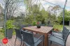 2/124A Ellendon Street, Bungendore, NSW 2621-Image