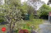 2/124A Ellendon Street, Bungendore, NSW 2621-Image