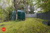 2/124A Ellendon Street, Bungendore, NSW 2621-Image