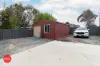 2/124A Ellendon Street, Bungendore, NSW 2621-Image