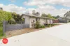 2/124A Ellendon Street, Bungendore, NSW 2621-Image