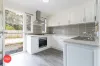 2/124A Ellendon Street, Bungendore, NSW 2621-Image