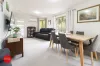 2/124A Ellendon Street, Bungendore, NSW 2621-Image