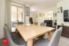 2/124A Ellendon Street, Bungendore, NSW 2621-Image