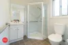 2/124A Ellendon Street, Bungendore, NSW 2621-Image