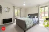 2/124A Ellendon Street, Bungendore, NSW 2621-Image