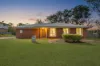 2/124A Vogel Road, Brassall, Qld 4305