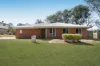 2/124A Vogel Road, Brassall, Qld 4305-Image