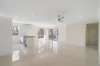2/124A Vogel Road, Brassall, Qld 4305-Image