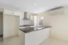 2/124A Vogel Road, Brassall, Qld 4305-Image