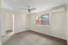 2/124A Vogel Road, Brassall, Qld 4305-Image