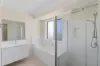 2/124A Vogel Road, Brassall, Qld 4305-Image