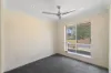 2/124A Vogel Road, Brassall, Qld 4305-Image