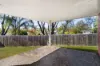 2/124A Vogel Road, Brassall, Qld 4305-Image
