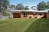 2/124A Vogel Road, Brassall, Qld 4305-Image