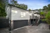 2/125 Bridge Street, Eltham, Vic 3095