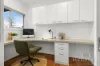 2/125 Bridge Street, Eltham, Vic 3095-Image