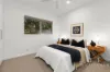 2/125 Bridge Street, Eltham, Vic 3095-Image