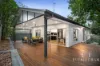 2/125 Bridge Street, Eltham, Vic 3095-Image