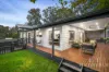 2/125 Bridge Street, Eltham, Vic 3095-Image