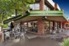 2/125 Bridge Street, Eltham, Vic 3095-Image