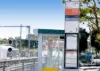 2/125 Bridge Street, Eltham, Vic 3095-Image