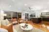 2/125 Bridge Street, Eltham, Vic 3095-Image