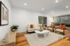 2/125 Bridge Street, Eltham, Vic 3095-Image