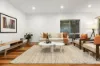2/125 Bridge Street, Eltham, Vic 3095-Image