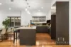 2/125 Bridge Street, Eltham, Vic 3095-Image