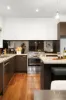 2/125 Bridge Street, Eltham, Vic 3095-Image