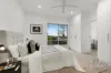 2/125 Bridge Street, Eltham, Vic 3095-Image