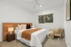 2/125 Bridge Street, Eltham, Vic 3095-Image