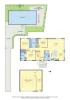 2/125 Bridge Street, Eltham, Vic 3095-Floorplan
