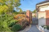 2/125 Watkins Street, White Gum Valley, WA 6162-Image