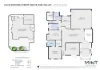 2/125 Watkins Street, White Gum Valley, WA 6162-Floorplan