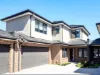 2/1258 North Road, Oakleigh South VIC 3167-Image
