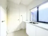 2/1258 North Road, Oakleigh South VIC 3167-Image