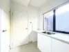 2/1258 North Road, Oakleigh South, Vic 3167-Image