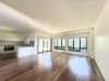 2/1258 North Road, Oakleigh South, Vic 3167-Image