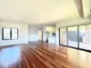 2/1258 North Road, Oakleigh South VIC 3167-Image