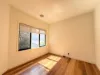 2/1258 North Road, Oakleigh South, Vic 3167-Image