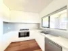 2/1258 North Road, Oakleigh South VIC 3167-Image