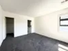 2/1258 North Road, Oakleigh South VIC 3167-Image