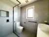 2/1258 North Road, Oakleigh South VIC 3167-Image