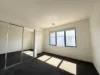 2/1258 North Road, Oakleigh South VIC 3167-Image