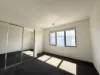 2/1258 North Road, Oakleigh South, Vic 3167-Image