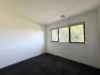 2/1258 North Road, Oakleigh South VIC 3167-Image